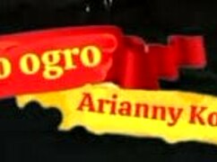 Marido chega cansado em casa, vizinho fode a esposa