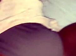 what's the best deepthroat ever?