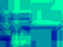 are you recording for money?