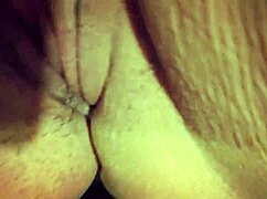 Älskar sperma i ansiktet