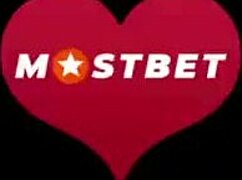 watch how this man properly fucks a submissive russian milf whore outdoors