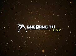 chessie kay kissing dolly kitty passionately 😘