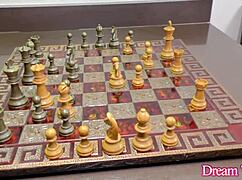 bianca meirelles enjoys a fun double activity with friends