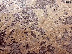 Husband Leaves Wife With Friends