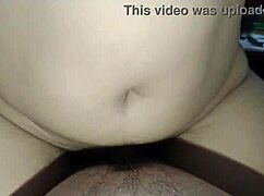 i love your small dick