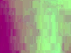 a 19-year-old colombian woman living in ecuador invites messages to meet up