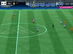 The mistake goes in the toilet