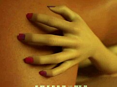 Monster college sex gameplay android