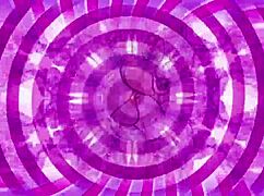 Anal slut manifestation - teaser