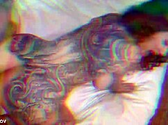 Arabelle Raphael Enjoys Rough Anal Sex And Swallowing Cum