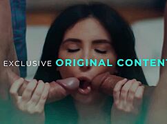 Analtime Xxx - Stunning Tiffany Tatum Wants Her Hot Butt Fucked Hard By A Huge Cock