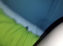 She Confesses To Being The Neighbor's Little Slut!