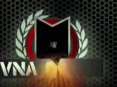 Maggie Green and Jay's sensual encounter