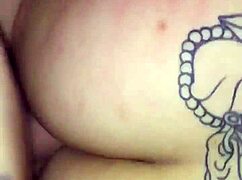 hey, check out this latina teen 18+