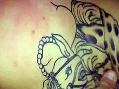 hey, check out this latina teen 18+