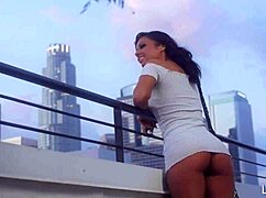 lucidflix ultimacy ii episode 3 with daisy fuentes