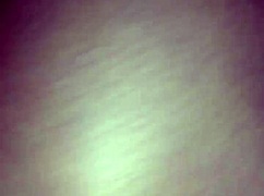 she kept cumming on my dick 😩