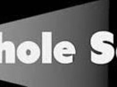 My gloryhole secret: cum in mouth as big tittied milf