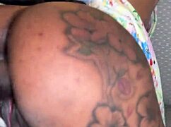 Brácho, tvoja dievka je super, nechaj ma ju vypičať