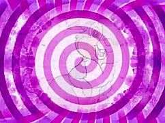 Anal slut manifestation - teaser