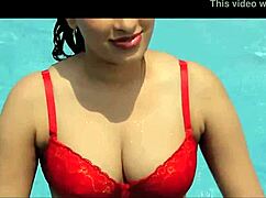 these old women have big boobs