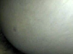 she kept cumming on my dick 😩