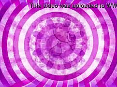 Anal slut manifestation - teaser