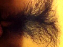 japanese pov: intimate point of view of asian culture and life in japan