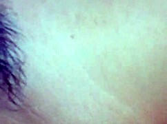 japanese pov: intimate point of view of asian culture and life in japan