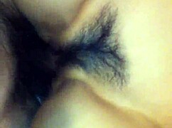 japanese pov: intimate point of view of asian culture and life in japan