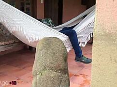 Me And My Best Friend Sharing My Boyfriend's Dick