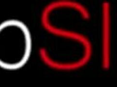 Fucking paisley bennett's teen cunt