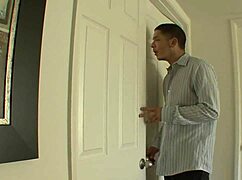 Mia Malkova is daddy's girl here