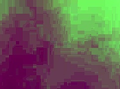 Lecherous Guy Piss On Tits His Wenchs And Ass To Mouth Fuck Her