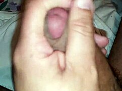 Stress release and cum