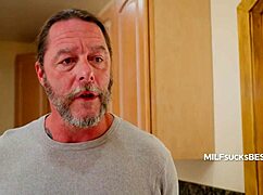 i guess blowjobs arent considered cheating - christie stevens