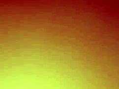 She Screams Loudly for Her Rich Lover