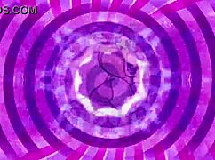 Anal slut manifestation - teaser