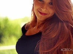 I feel amazing while playing.