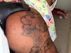 Bro, Your Girl Lit, Let Me Fuck