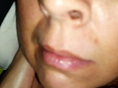 She Confesses To Being The Neighbor's Little Slut!