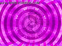 Anal slut manifestation - teaser