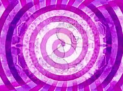 Anal slut manifestation - teaser