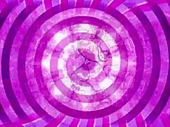 Anal slut manifestation - teaser