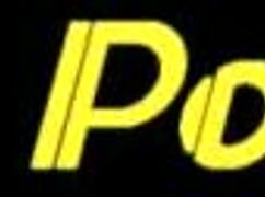 Milf pussy pounding pov