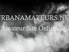 Lédús vastag csaj kap creampie-t nagy fekete farktól