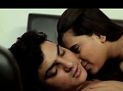 these old women have big boobs