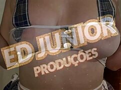 i fucked a hot polish girl bareback, and it was amazing! 😈🍆