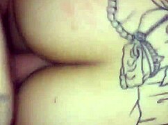 Hei, Cek Cewek Latina 18+ Panas Ini!