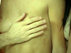 Blindfold me part ii